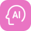 AI/深度/大模型