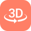 2D/3D视觉