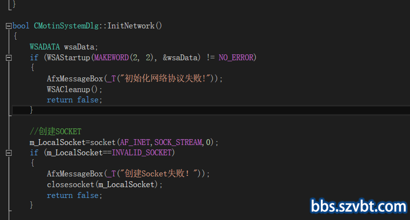 QQ图片20160812144411.png