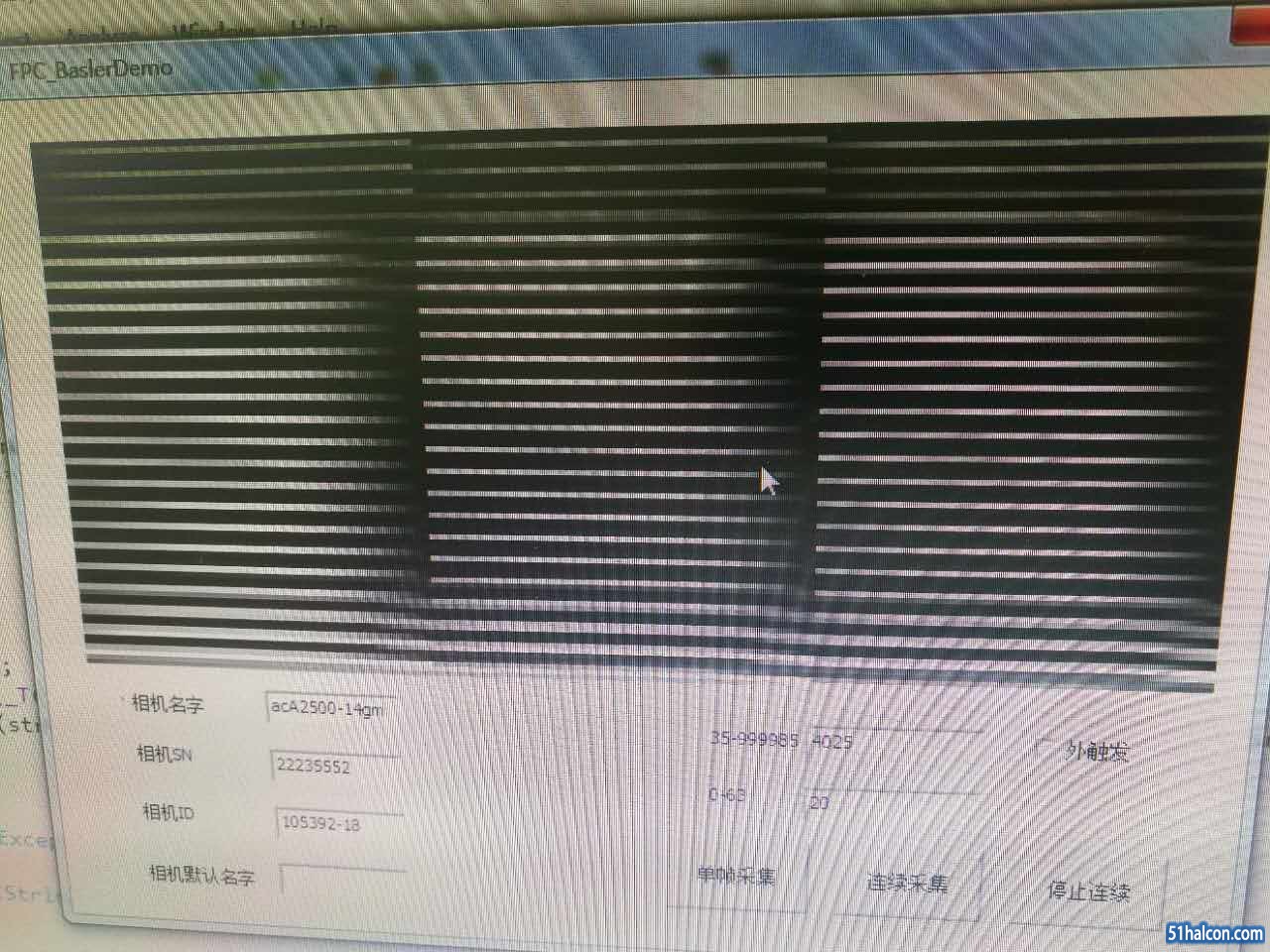 微信图片_20170908170943.jpg