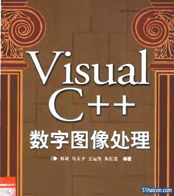 QQ截图20171109174456.png