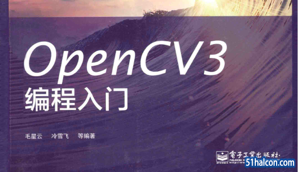 TIM截图20180110215045.png