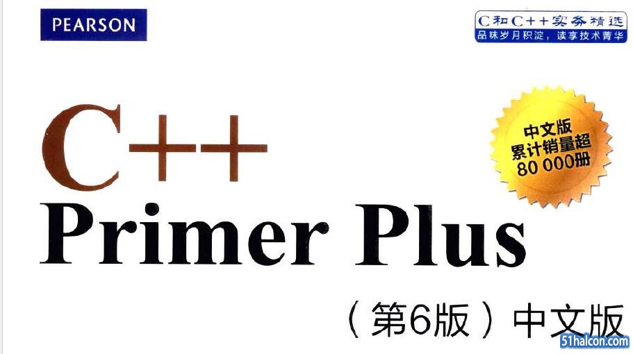 QQ截图20180313170256.jpg