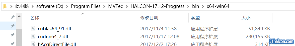 4.PNG