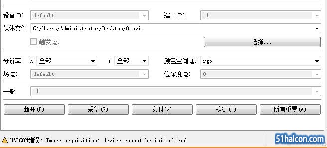 QQ截图20190312000737.jpg