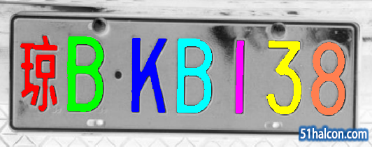 201995941646.png