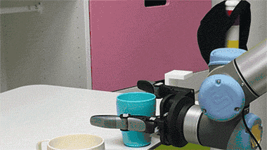 2.gif