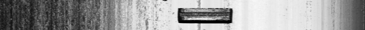 2.bmp