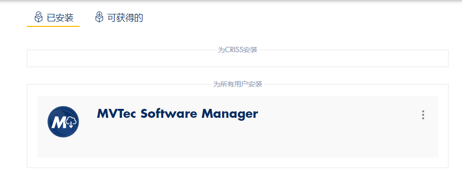 微信截图_20221204225043.png