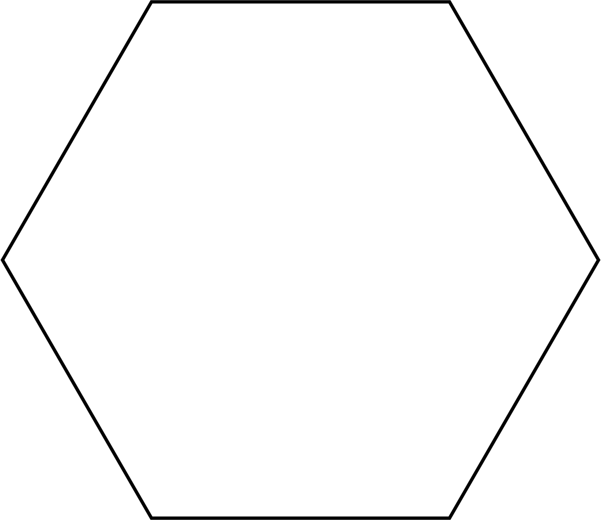 1200px-Hexagon.svg.png