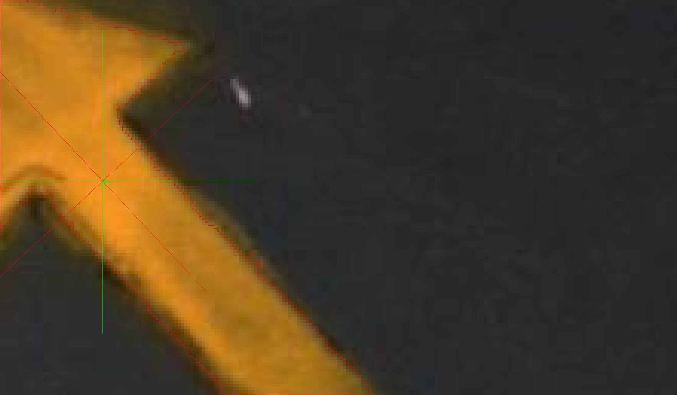 8.png