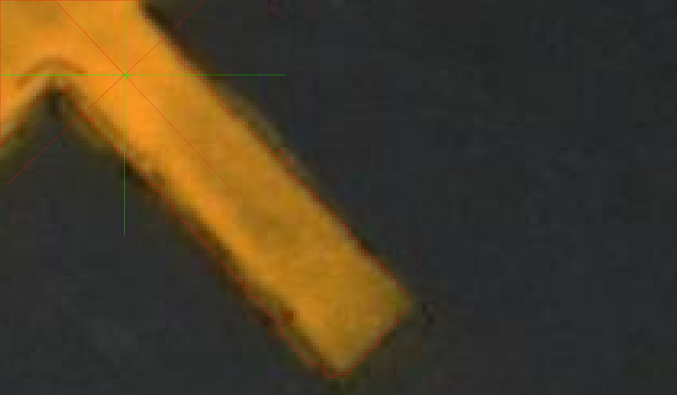 10.png