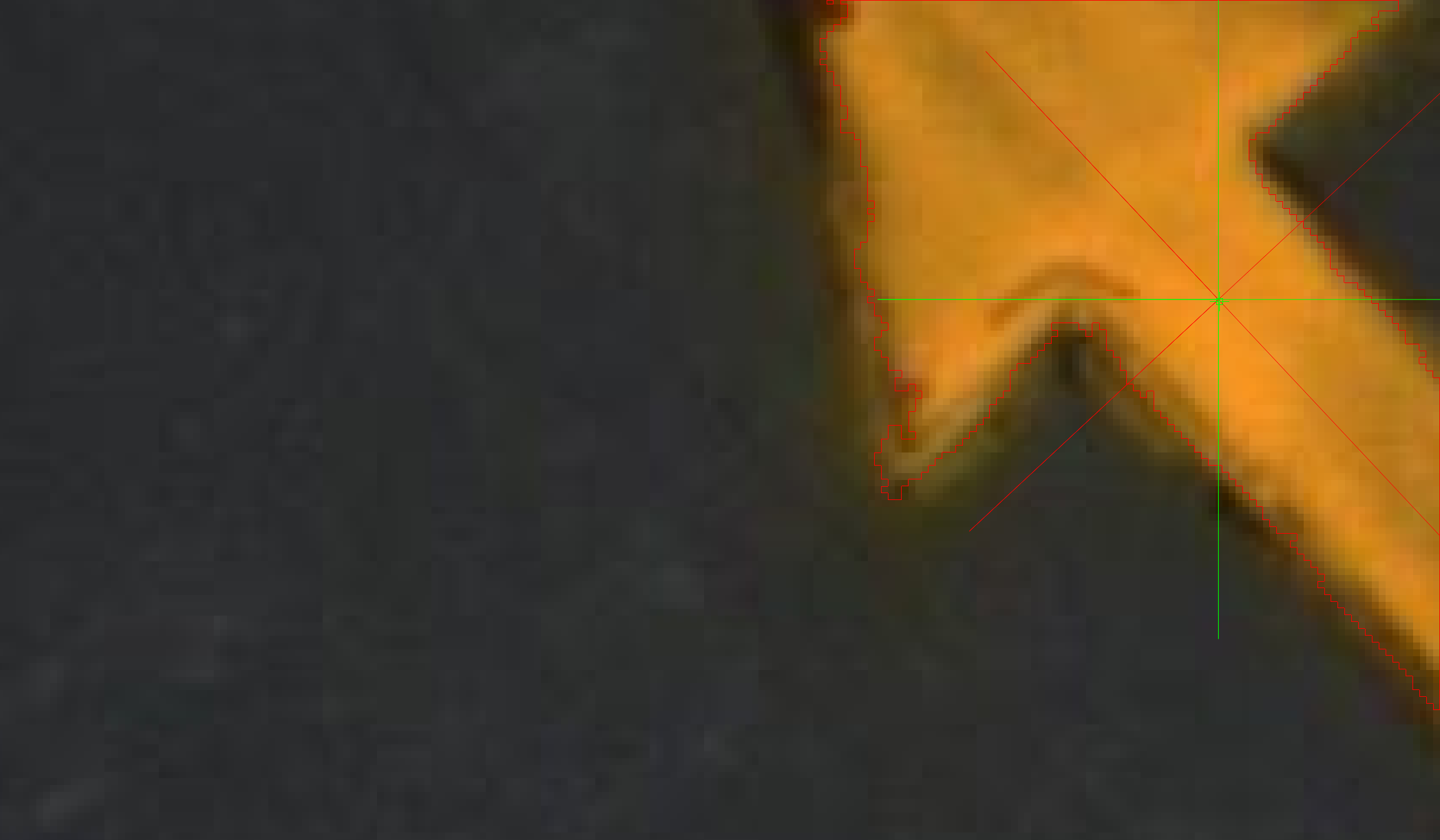 11.png