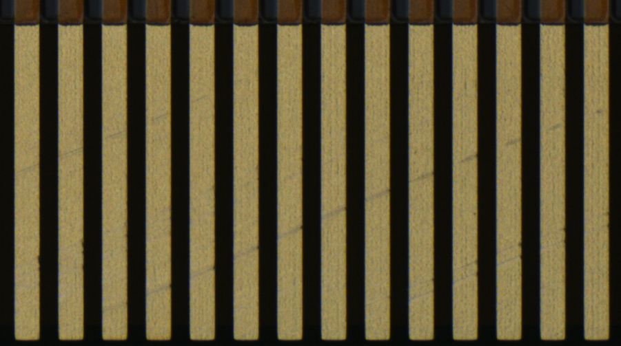 P20230413_155755.png
