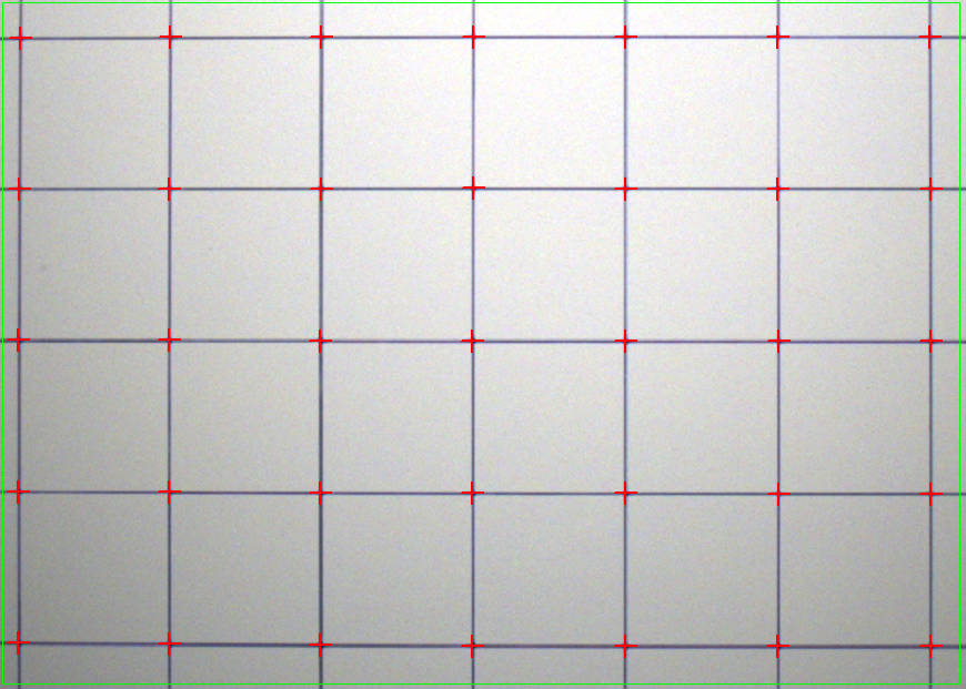 Snipaste_2023-04-22_11-25-54.jpg