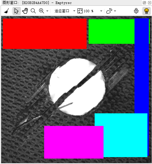 14.PNG