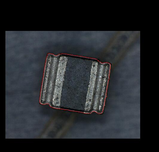 88.jpg