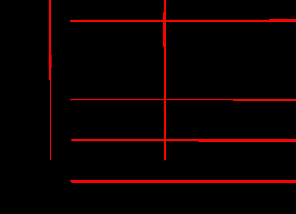 1687921515935.png