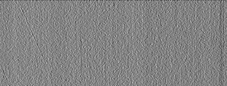 derivate_gauss.png