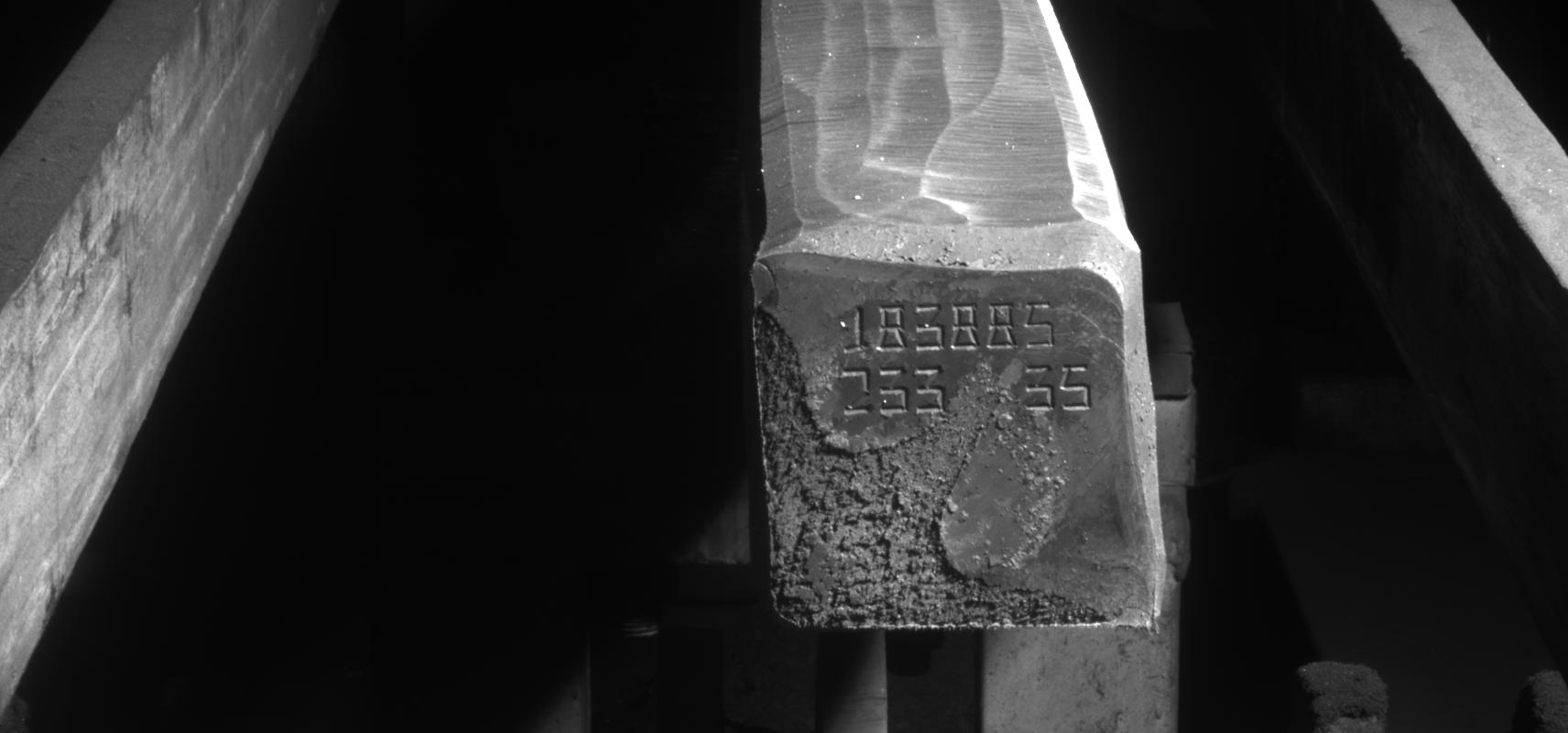 20201012_095148_01_01_01.png