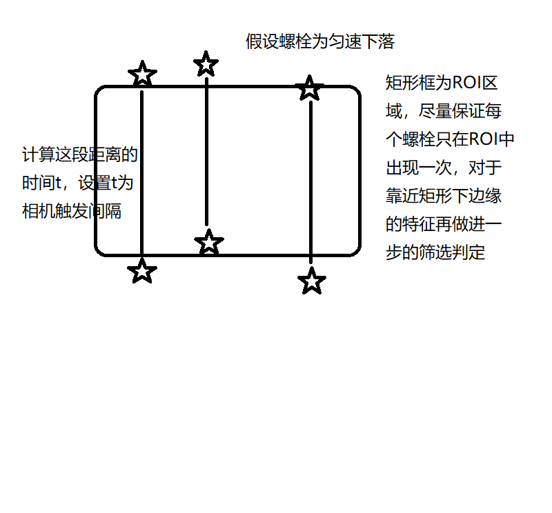 无标题.png