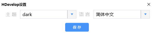 微信截图_20230817092638.png