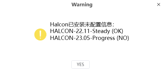 微信截图_20230817093018.png