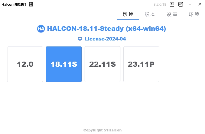 微信截图_20240408105725.jpg