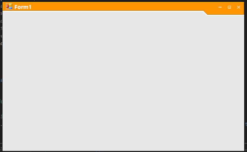 Snipaste_2024-10-18_12-25-22.png