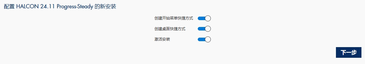 7.png
