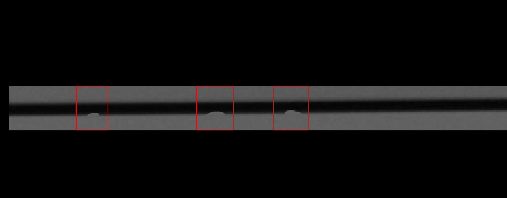 2025-02-26 14 37 27.jpg