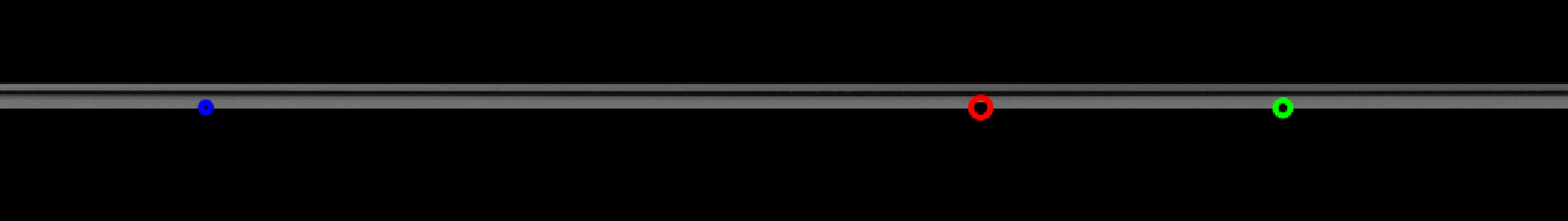 11.png