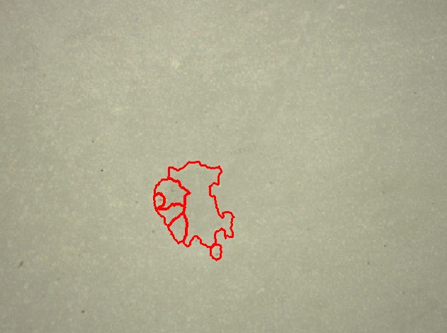 result001.jpg