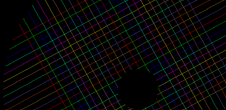 效果3.png