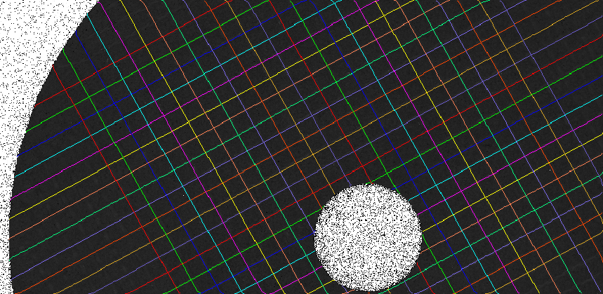 效果2.png