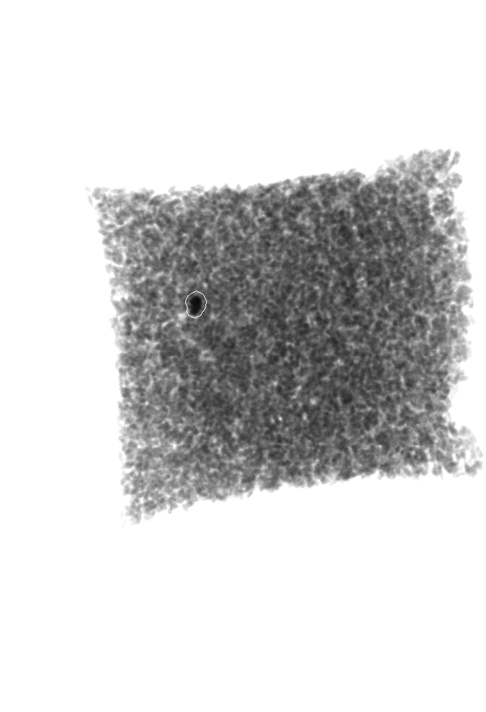 i (3)_result.png