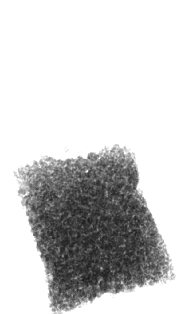 i (5)_result.png