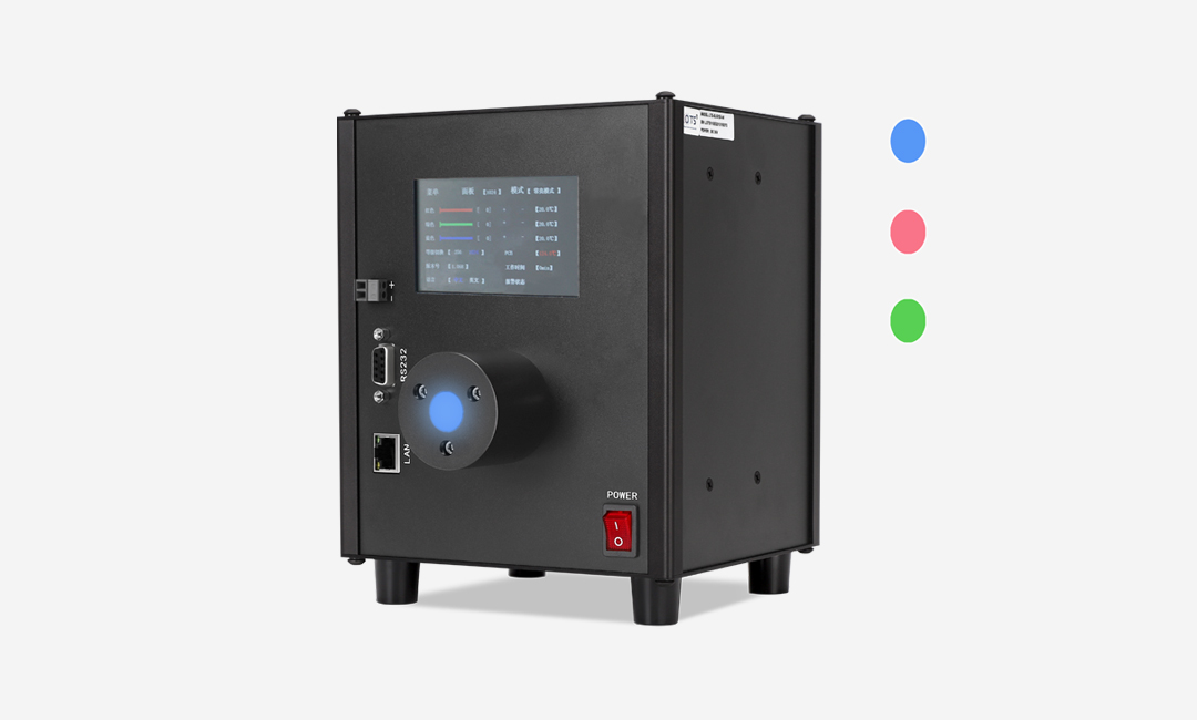 SLG-RGB.jpg