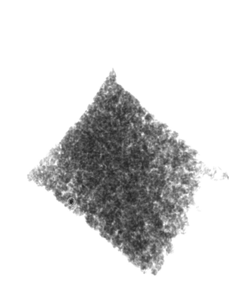 i (0)_result.png
