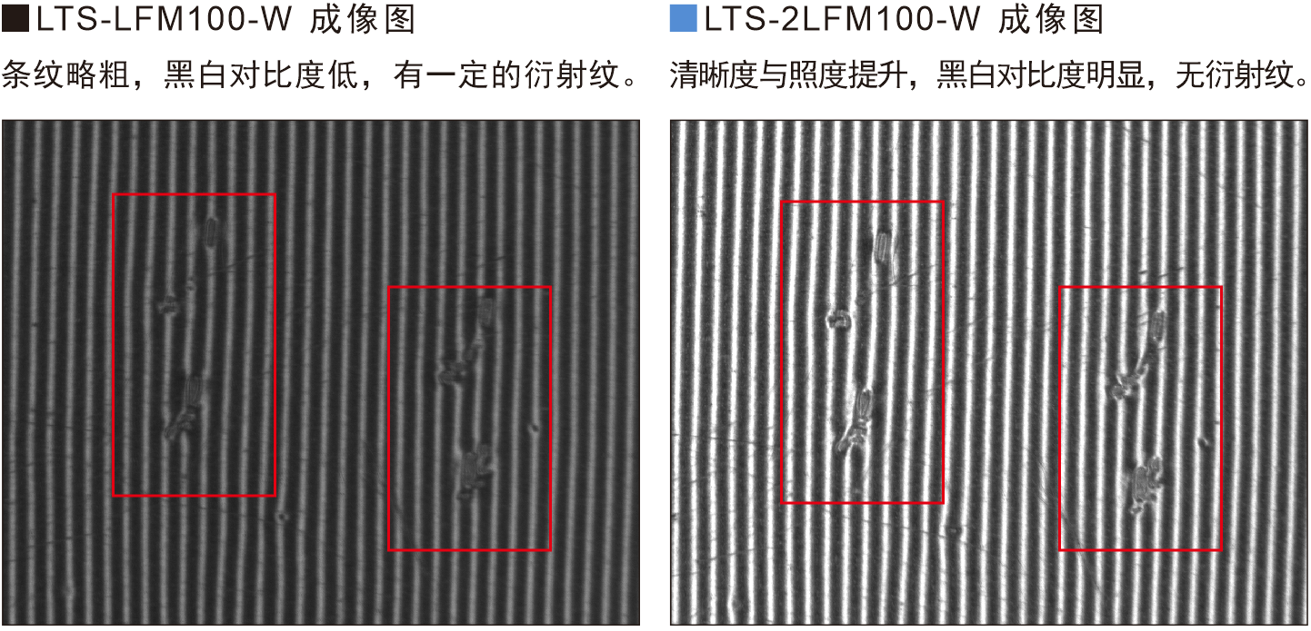 偏振膜表面缺陷检测.png