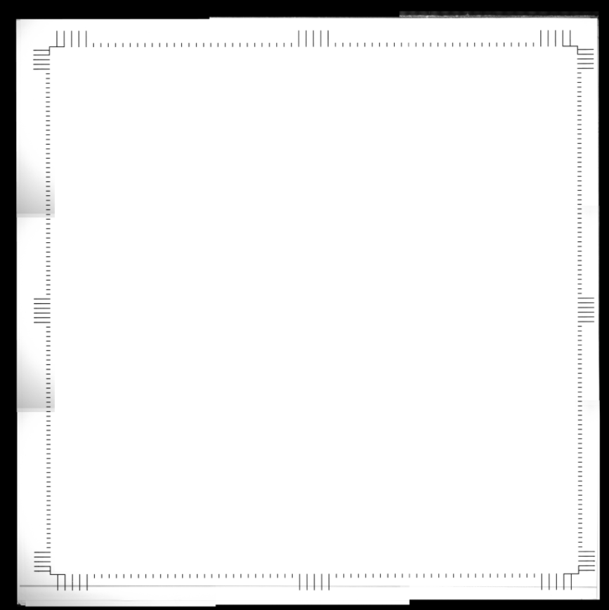 Snipaste_2026-01-08_10-59-00.png