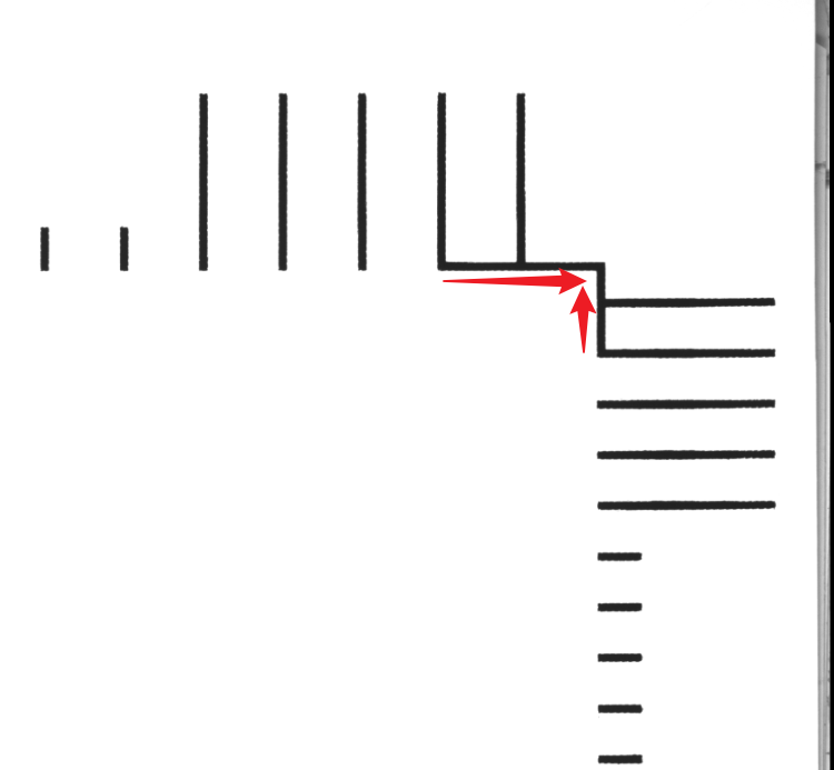Snipaste_2026-01-08_11-03-22.png