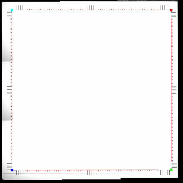 2026-01-20_195724.png