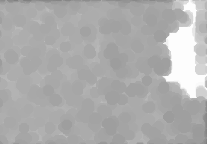 截图20260203154036.png