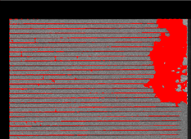 截图20260203153956.png