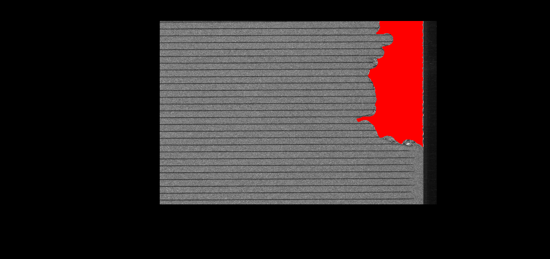 11.png