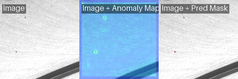 part001_3ca4cd47-9ceb-46d7-a792-700156f5b087_x480_y0.png
