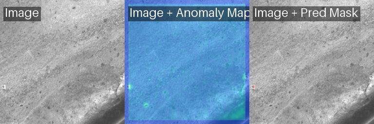 part001_3ca4cd47-9ceb-46d7-a792-700156f5b087_x0_y1440.png