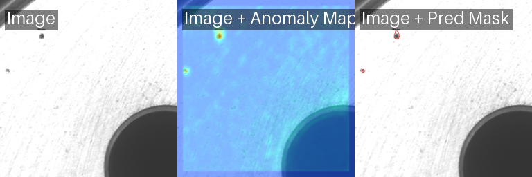 part001_3ca4cd47-9ceb-46d7-a792-700156f5b087_x480_y1920.png
