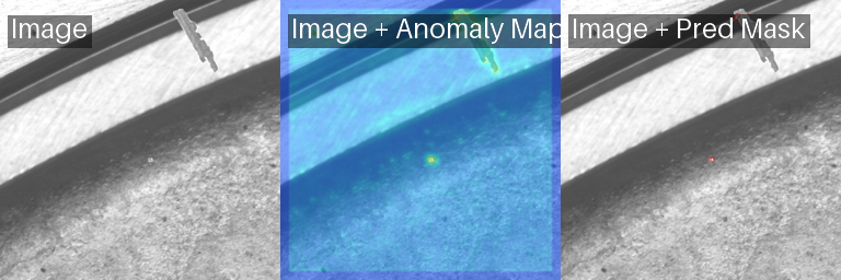 part001_3ca4cd47-9ceb-46d7-a792-700156f5b087_x480_y480.png